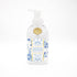 Crisp Linen 15oz Foaming Hand Soap
