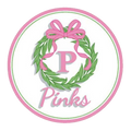 Pinks Design