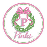 Pinks Design