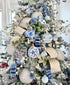 Chinoiserie Ornaments