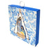 Chinoiserie Holy Family Charm